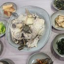 대원철뚝집 이미지