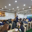 커피엔보리빵