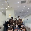 센트럴짐 이미지