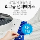 대성전력