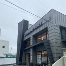 투썸플레이스 용호메트로시티점 이미지