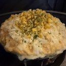 발빠닭부산 | [부산/부산진구] 서면 닭발 맛집 매운 음식 생각날 땐 포차발빠닭 서면본점 솔직후기