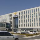 병은우사 이미지