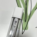 기초화장품 바꾸고 피부결 달라진 느낌, 케이밈 결세럼