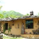 산중펜션 이미지