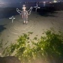 이호 정비샵 | 더칠워월죽일음상