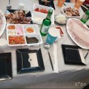 송도족발 이미지