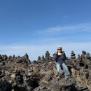 조아게임장 | 11월 일상은 많으니까 나눠서 들어간다고 2부