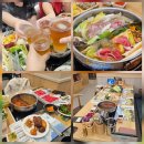 로뎀나무어린이집 이미지