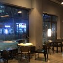 더노벰버라운지 고대점 이미지