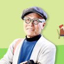 옥향식당 이미지