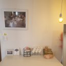 사랑각게스트하우스 이미지