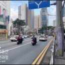 수영의료기 이미지