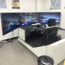 대야제3농장 | 시흥시실내운전연습장 맹드라이브 시흥대야점 운전면허 실내운전교육 후기 (+할인정보)