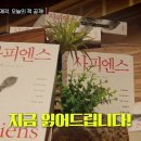 구석기농부주식회사 | 20190924 [책 읽어드립니다 01회] 유발 하라리 &lt;사피엔스&gt; 방송내용 정리!
