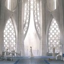 TOP PC SEASON2 이미지