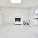 안성맞춤공인중개사사무소 이미지