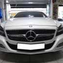 시그널오토 이미지