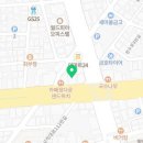 청주민한의원 이미지
