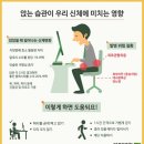 VIP퍼스널 운동센터 이미지