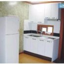 노물펜션 Daum카페