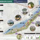 신명아파트 앞 이미지