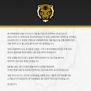 케이에스스포츠 | 25년 5월에 다가올 Gen.G Homestand 젠지 홈스탠드(일정, 좌석, 가격, 젠랑팝업 등등 tmi)
