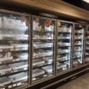 이마트 죽전점 몰리스 이미지