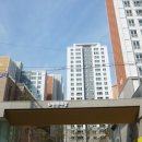 e편한 3차 후문 네이버블로그