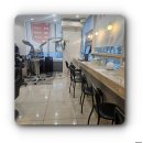 분당-345 | 숏 보브컷 볼륨펌 후기 : 서현역 미용실 345헤어살롱 분당서현점에서 인생머리 찾았어요!