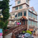 기장횟집민박 이미지