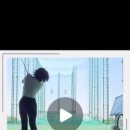 효자비길 네이버블로그
