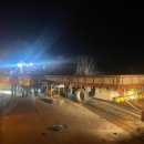 거창(광주)휴게소 이미지