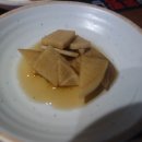 대식가2900 이미지