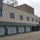 라온무인텔호텔 이미지