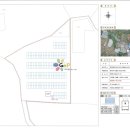 청운 태양광발전소 이미지