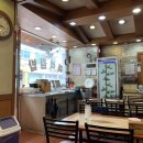 김밥천국 구의2호점 이미지