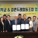 (상호없음) 이미지