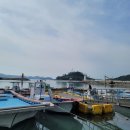 숨고름민박 이미지