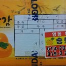송희농원 네이버블로그