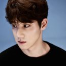 김윤호
