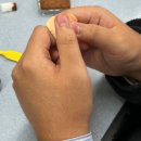 삼광고등학교 이미지