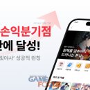 더블유컴퍼니 이미지