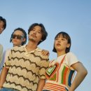 레몬 뮤직 페스티벌 in 달서 이미지