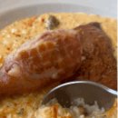 돈까스짱 우림시장점 이미지