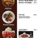 뉴브루932