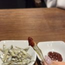 남도(80) | 화성 남양 맛집 남도술상 화성시청점 / 문어 전복 잔뜩 코다리찜 솔직후기