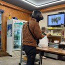 백년족발 이미지