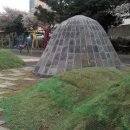 제15호 어린이공원 이미지