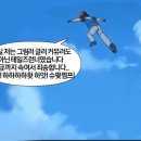 조하컴퍼니 이미지